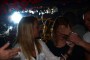 Thumbs/tn_Afterparty Madero 020.jpg